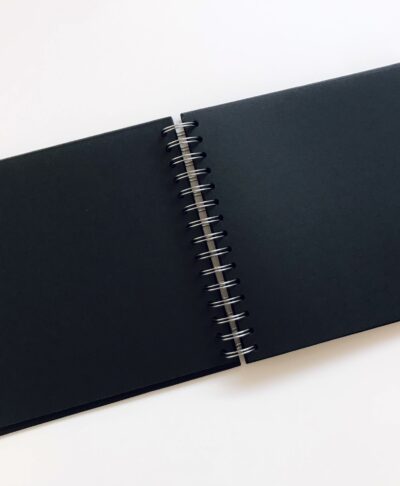 personalised hen party book