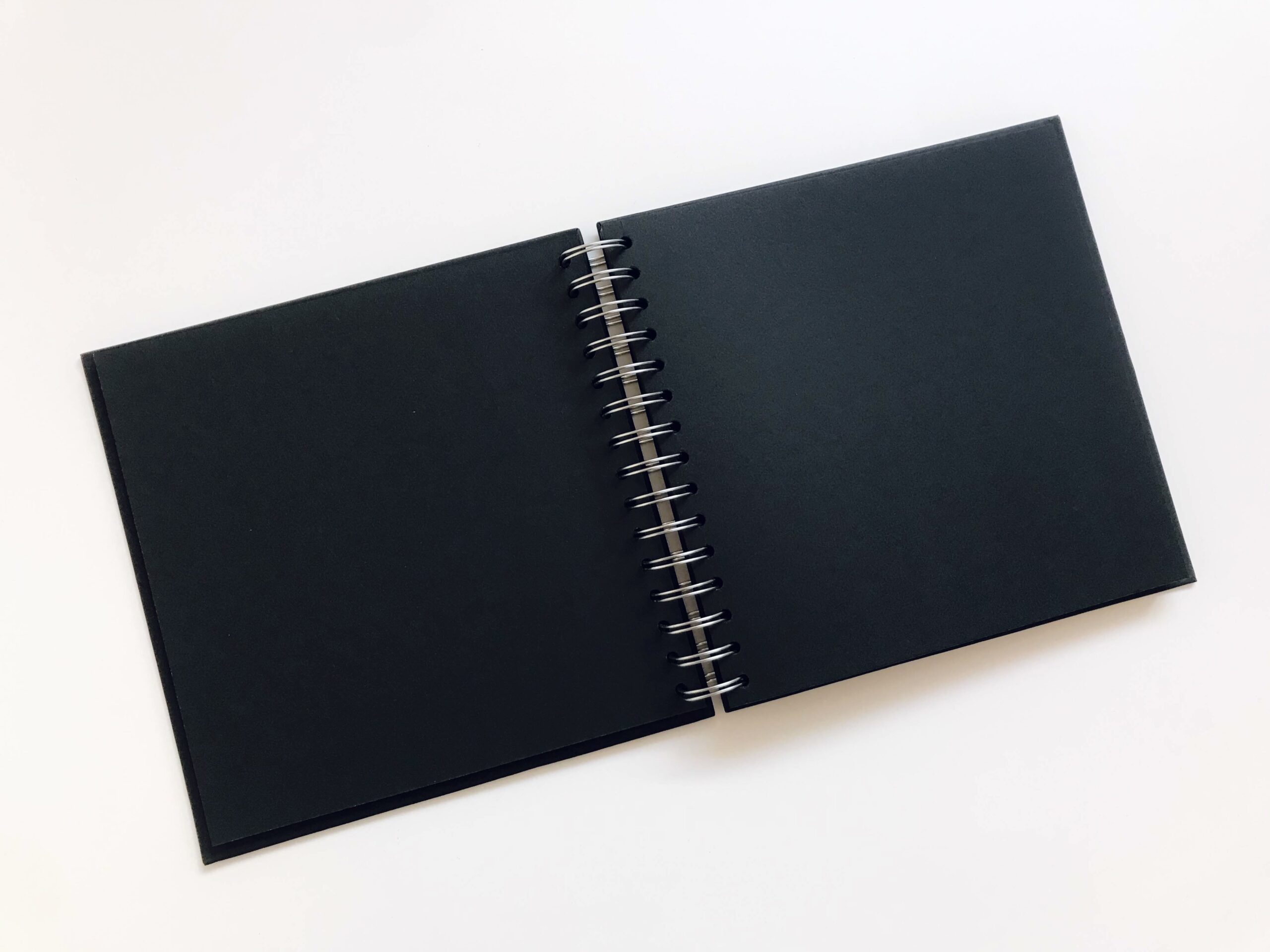 personalised hen party book