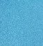 Bright Blue