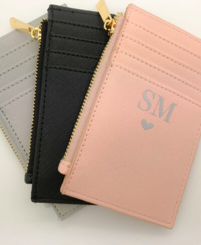 purses for bridesmaids